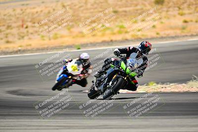 media/Jun-21-2025-2WTD (Sat) [[bd507672ab]]/B Group/Session 3 (Turns 3 [Outside] and 4)/